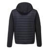 Portwest Adults Unisex KX3 Baffle Padded Jacket