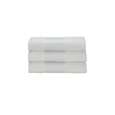 Subli-Me Hand Towel