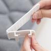 DIY Bed Anti-slip and Anti-running Clip Portable Bed Cover Fastener Sheets Sheet Invisible Buckle