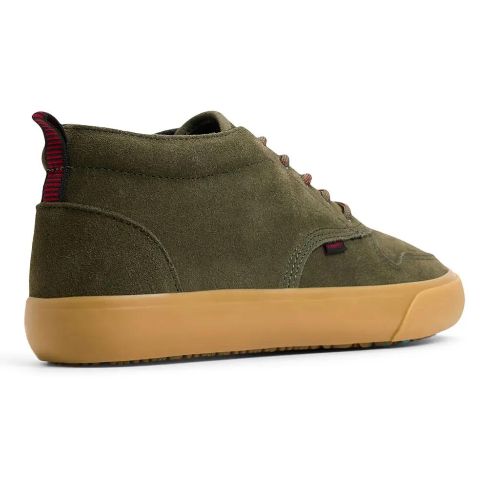 Element Preston 2 Sneakers