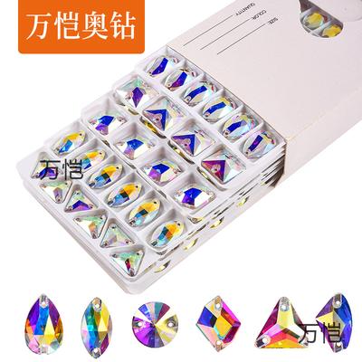 Hobby & Creativiteit – Diamond paintings