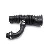 For Diesel Maintenance As Picture Shows Air Filter Hose Easy Installation Stable Performance Direct Replacement