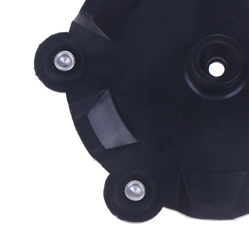Simple Snap-On Plastic Head Grass Trimmer Cutter Head Replacement Blades For Parkside Prta 20-Lia1 Lidl Ian 311046 91099406