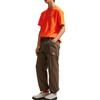 Nike ACG Loose Fit Drawstring Water-Resistant Casual Pants Men Bottoms IF0914-004