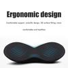 Back Discomfort Relief Driver Back Discomfort Relief Cushion  Office Home Chair