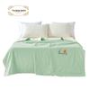 Weike Home Textiles Antibacterial Summer Quilt