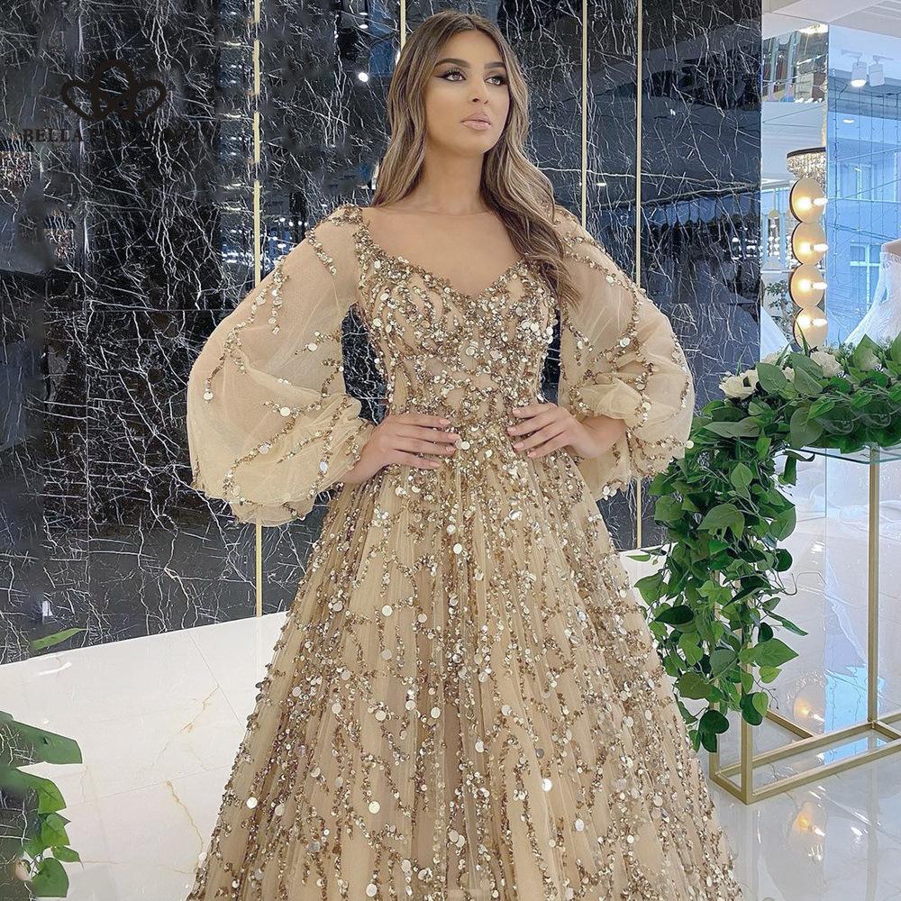slim fit dress slacks Gold Venus Wet Look Dress main image 0