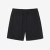 Fila Unisex Seersucker Pocket Shorts