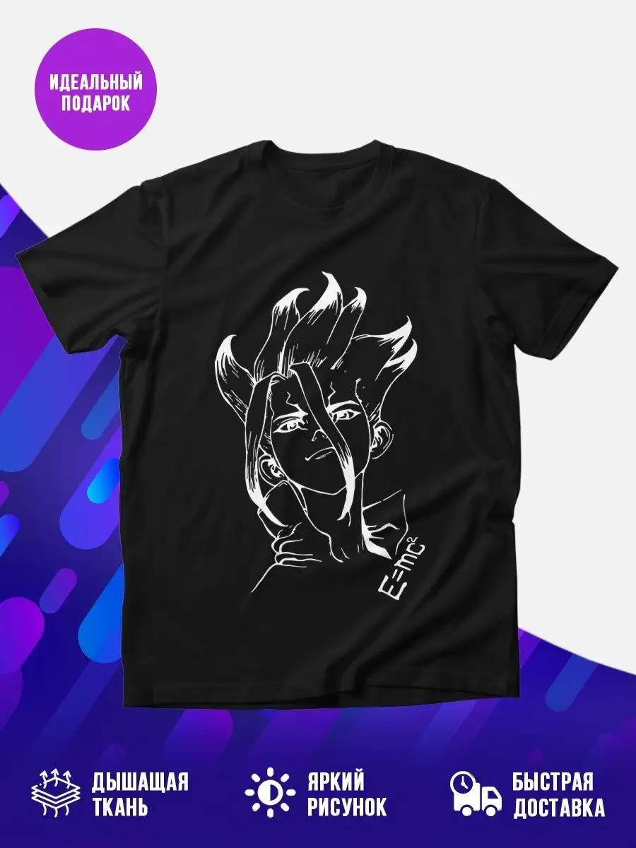 Cat excavator funny print T-shirt XL