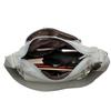 Single-shoulder Bag Casual and Fashionable Large-capacity Simple Backpack Coin Purse Crossbody Bag CLE