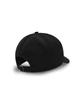 Opeunyadeu(Owai) Oy Square Logo Cap - Charcoal
