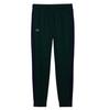Mens Contrast Panel Tapered Joggers