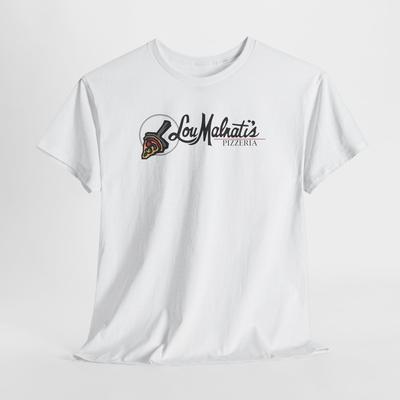 Tops – Magliette
