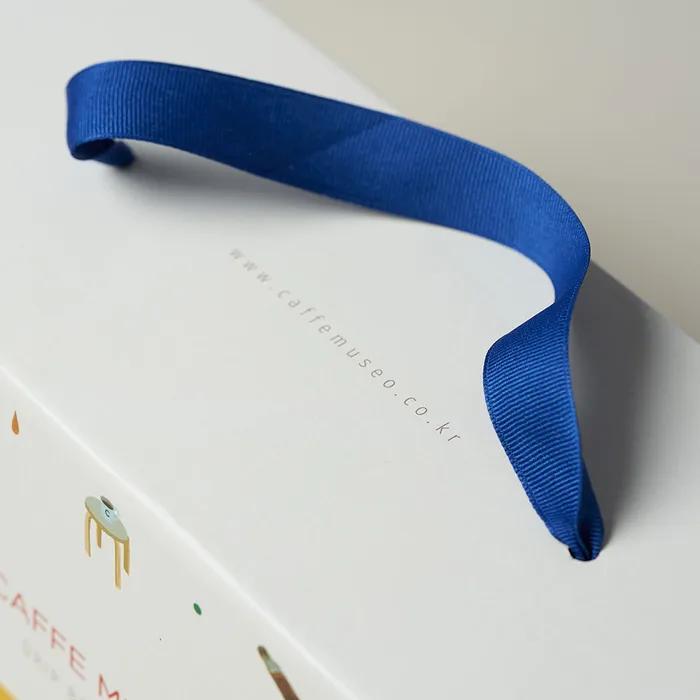 Cafe Museo Drip Bag Variety Set V-1 24 Pieces (8 Types X 3 EA)