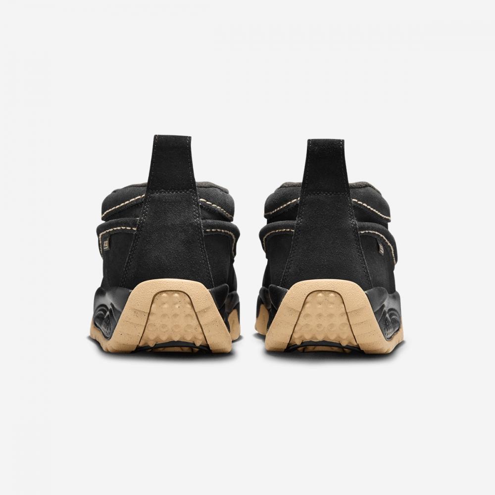 Nike Acg Izy Fv4317 002