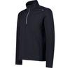 Fleece Pullover CMP Fleecepullover Grid Tech