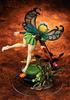 Odin Sphere Mercedes 1/8 Scale Complete Figure