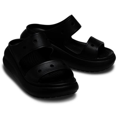Unisex – Sandalen & Zehentrenner