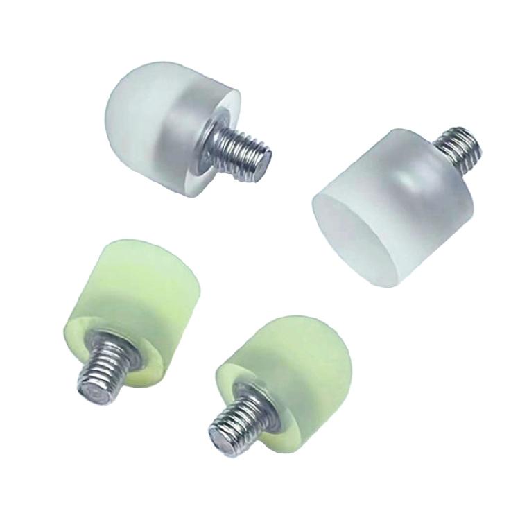 M8 Screw Tips Caps For Paintless Dent Repair Hammer And Tips for Dent Repair