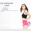 Compression Tights Cycling Underwear Sweat-Wicking Bicycle Underwear Bike Underpants  Women/Men