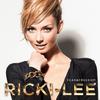 CD RICKI-LEE - Fear & Freedom TOCP71464 EMI 2012 Japan ObiDance & Electronica Used