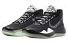 Nike Kd 12 Tb Black CN9518-002