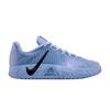 Nike Sim 3 All-Star (GS)
