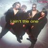 12inch Record T.C.F. CREW - I Ain't The One 040808 Cold Chillin' 1993 US Rap & Hip-Hop/R&B Used