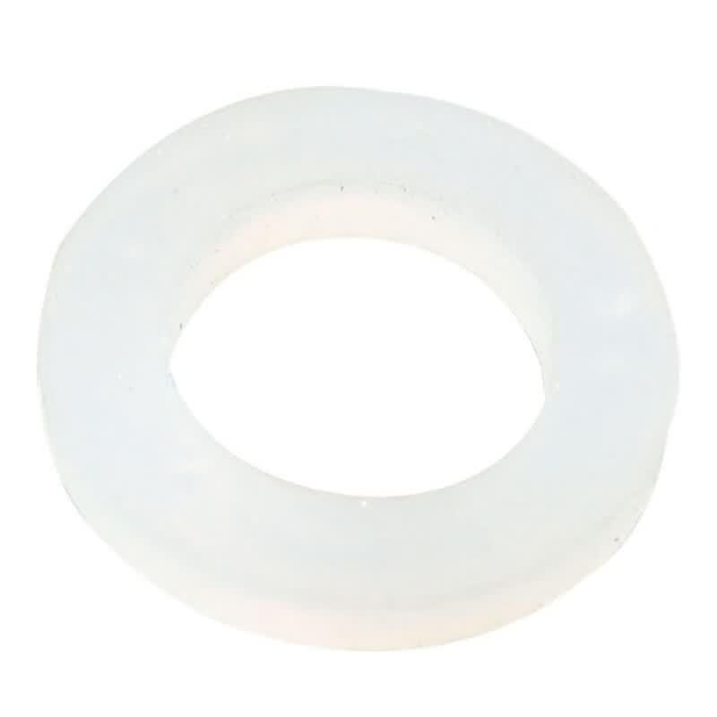 Keweng Silicone Sealing Gaskets