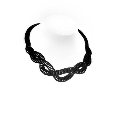 Apara - Marina Necklace