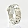 [New Battery] SEIKO Lk Rukia Ladies Watch Date Pink Silver 7N82-0620 020144