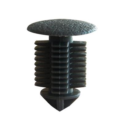 10 Pieces Trunk Lining Retainer for Citroen Peugeot Renault