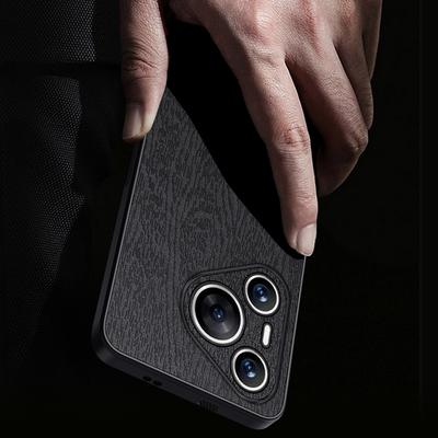Etui do telefonów – Etui bumper
