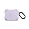 Case AirPods Pro 3 Original Wave Headphone Protective Cover Wireless Bluetooth Earphone Shell