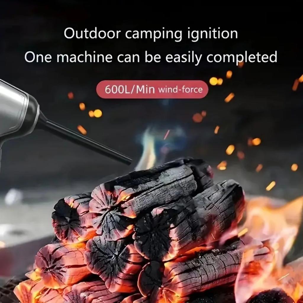 2025 New 12000PA Wireless Car Vacuum Cleaner Powerful Cleaning Machine Car Accessories Home Auto Mini Portable Cordless Cleaner Strong Suction