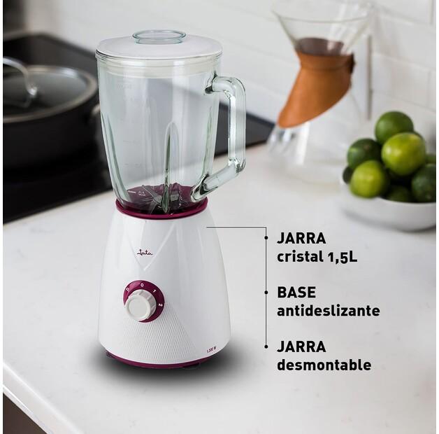 Миксер Jata BT265