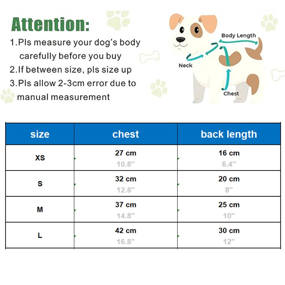 Halloween-Katzenkostüm, Dinosaurier-Katzen-Hoodies, kleine Hunde, warme Jacke, Katzen-Weihnachtskostüm, Haustierkleidung für Welpen, Kätzchen, Rot, Grün