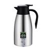 Hoxincheng 304 Stainless Steel Coffee Pot