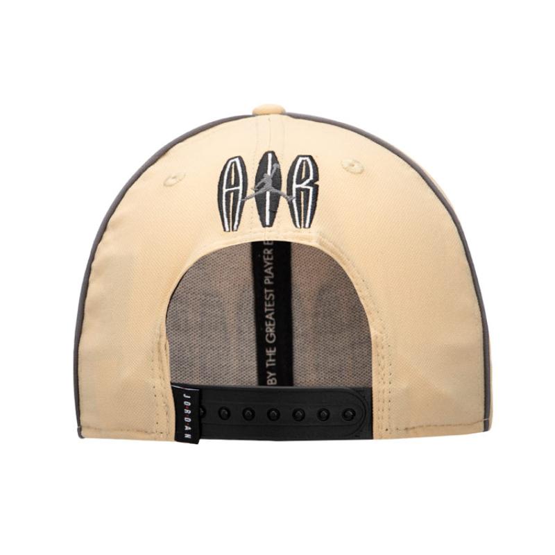 Nike Polyester Baseball Caps Unisex Casual DV3153-252