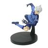 Anime Blue Lock Nagi Seishiro Rin Itoshi Model Desktop Ornament Anime Collection Gift