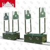 Huxin Tactical Rotating Target Training System