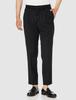 Suit Pants Set [Tagliatore] A-DAKAR22K14-180019 Men's