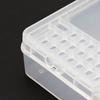 Phone Repair Storage Box for Smartphone IC Parts Opening Tools Collector Motherboard IC Chips Component Screws Organizer