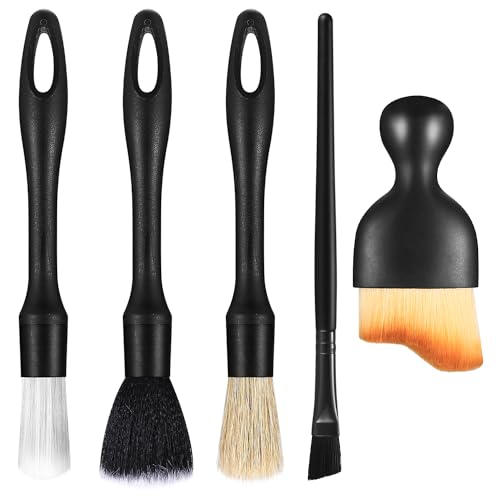 

Щетка для мытья автомобиля, набор из 5 штук, щетка для мытья деталей, щетка для мытья автомобиля, щетка для мытья деталей, щетка для колес, щетка для шин, принадлежности для мытья автомобиля, щетка, щетка для мытья автомобиля, дл