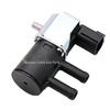 Compatible Carbon Canister Solenoid Valve for Nissan K5T48585 14930-1KC0A PV692 2M1326 223970