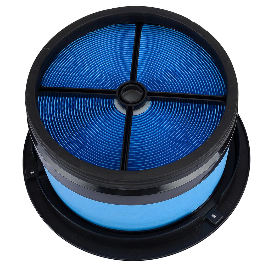 42809 CA10281 CA4700 P607955 AF26154 LAF3233 P548070 Air Filter Fit For Freightliner FL70 FL80 FL80 FS65 B2 Thomas Western Star