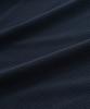 VASTIC Mesh Football Jersey_Navy