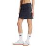 Adidas Womens/Ladies 3 Stripes Cotton Mini Skirt