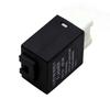 For Mazda Demio 2003 For Mazda MPV For Haima 7 S3 For MX 5 MIATA FOR Mazda LC62 66 830 Turn Signal Flasher Relay