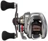 SHIMANO Bait Reel Double Shaft Reel Salt Engetsu 2021 101PG LEFT Offshore Tairaba